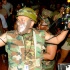 operation_carnival_houston_jul4-014