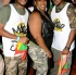 operation_carnival_houston_jul4-015