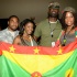 operation_carnival_houston_jul4-019