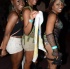 operation_carnival_houston_jul4-022
