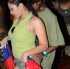 operation_carnival_houston_jul4-042