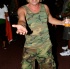 operation_carnival_houston_jul4-047