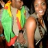 operation_carnival_houston_jul4-102