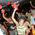 operation_carnival_houston_jul4-105