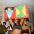operation_carnival_houston_jul4-108