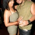 operation_carnival_houston_jul4-111