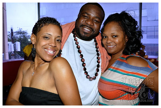 premium_breakfast_party_jul8-133