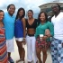 premium_breakfast_party_jul8-001