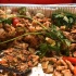 premium_breakfast_party_jul8-003