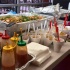 premium_breakfast_party_jul8-004