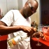 premium_breakfast_party_jul8-007
