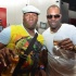 premium_breakfast_party_jul8-008
