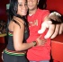 premium_breakfast_party_jul8-010