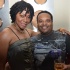 premium_breakfast_party_jul8-011