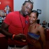 premium_breakfast_party_jul8-012