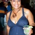 premium_breakfast_party_jul8-013