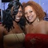premium_breakfast_party_jul8-017
