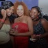 premium_breakfast_party_jul8-018