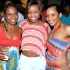 premium_breakfast_party_jul8-020