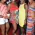 premium_breakfast_party_jul8-021