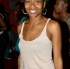 premium_breakfast_party_jul8-023