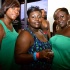 premium_breakfast_party_jul8-026