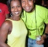 premium_breakfast_party_jul8-027