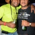 premium_breakfast_party_jul8-028