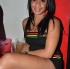 premium_breakfast_party_jul8-035