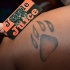 premium_breakfast_party_jul8-038