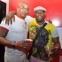 premium_breakfast_party_jul8-040