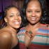 premium_breakfast_party_jul8-045