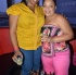 premium_breakfast_party_jul8-046