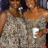premium_breakfast_party_jul8-055