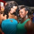 premium_breakfast_party_jul8-065