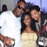 premium_breakfast_party_jul8-076