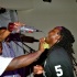 premium_breakfast_party_jul8-085