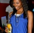 premium_breakfast_party_jul8-131