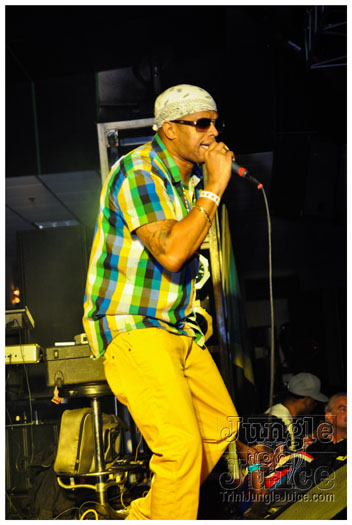 soca_extreme_jul7-110