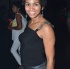 soca_extreme_jul7-001
