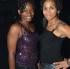 soca_extreme_jul7-002