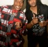 soca_extreme_jul7-004