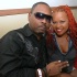 soca_extreme_jul7-005