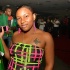soca_extreme_jul7-006
