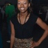 soca_extreme_jul7-007