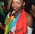 soca_extreme_jul7-008