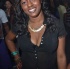 soca_extreme_jul7-009