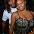 soca_extreme_jul7-010