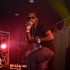soca_extreme_jul7-011