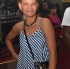 soca_extreme_jul7-013